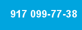 917 099-77-38 917 099-77-38